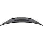Hood for Ram 1500 Laramie Longhorn with Sport Package (2019–2024)