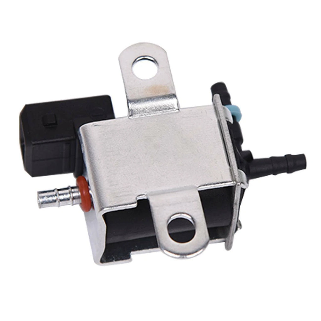 Secondary Air Injection Vacuum Control Valve for BMW E34 E38 E39 E53 (1990-2006)