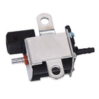 Secondary Air Injection Vacuum Control Valve for BMW E34 E38 E39 E53 (1990-2006)