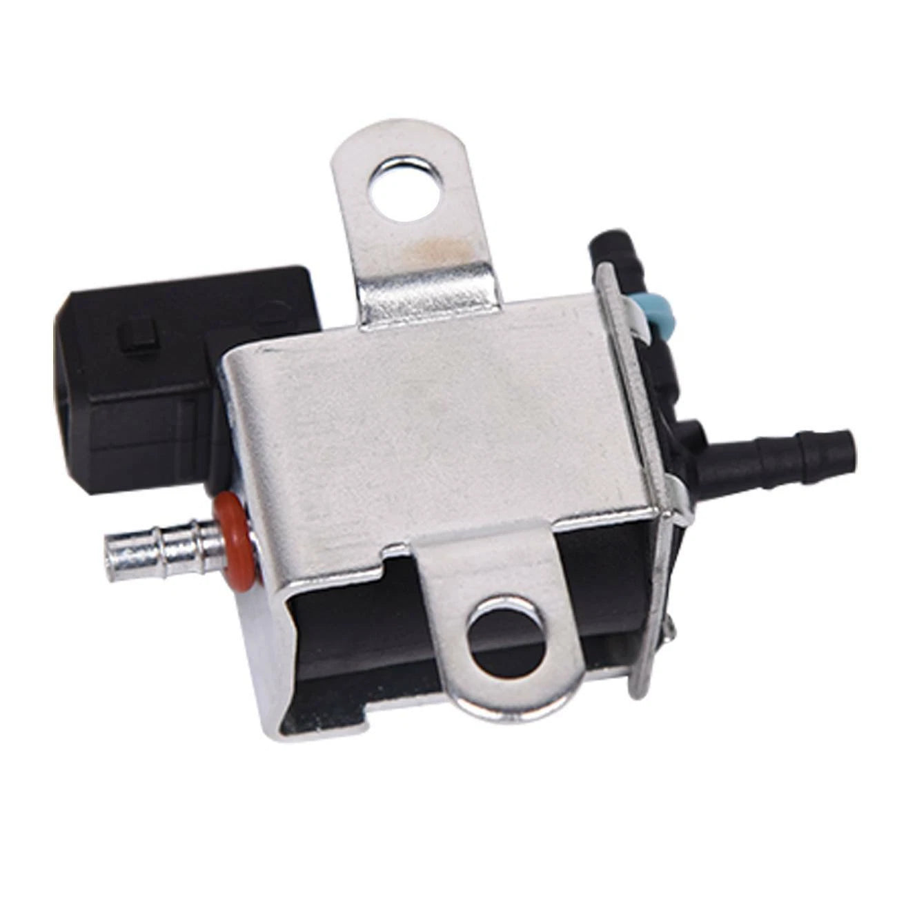 Secondary Air Injection Vacuum Control Valve for BMW E34 E38 E39 E53 (1990-2006)
