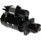 Starter for John Deere Marine 6068DFM/TFM 6076AFM/AFM30 6081AFM01 