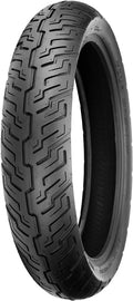 Shinko 130/70B18 Front Tire 733 Series for Cruiser (130/70-18)