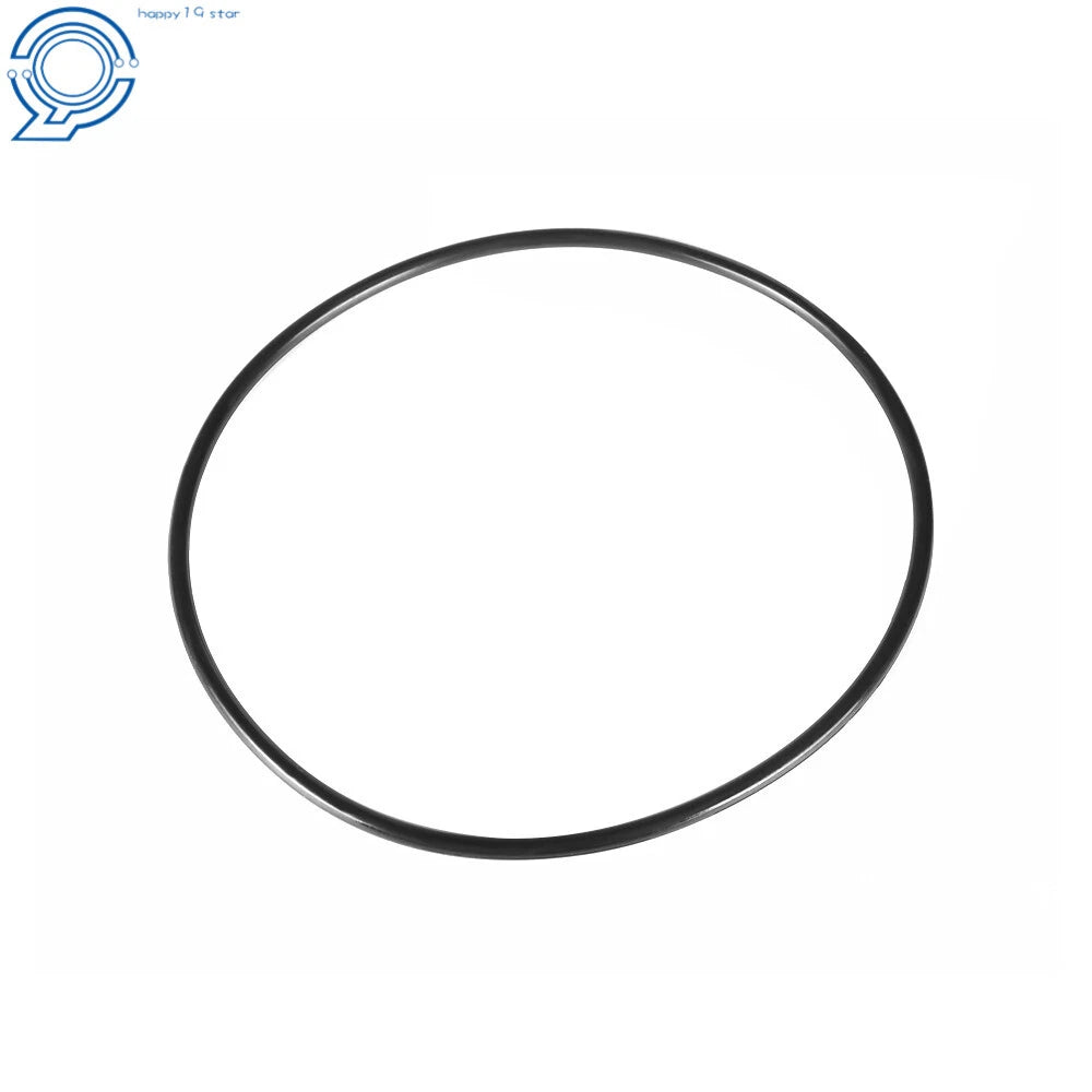 Fuel Filter for Ram 2500 3500 4500 5500 (2010-2020)
