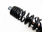 365mm Rear Shock Absorbers for YAMAHA XT500 (1977-1981)