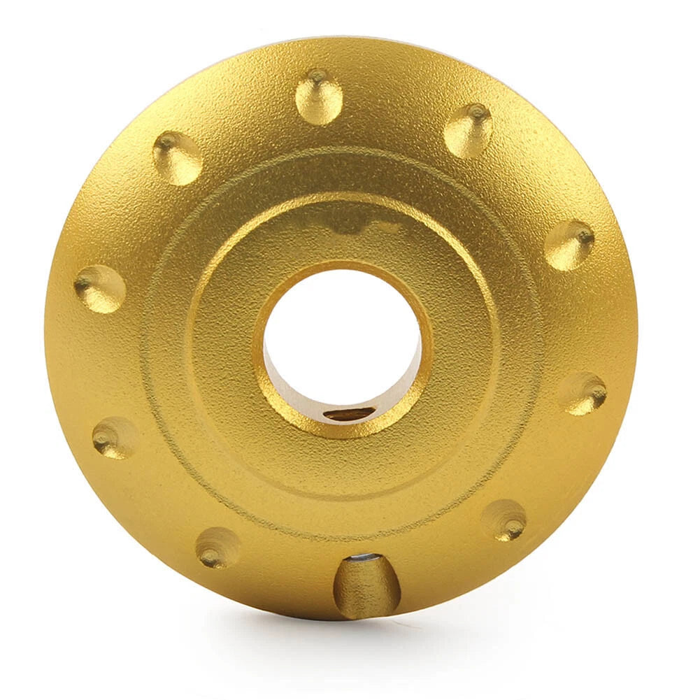 Rear Shock Absorber Cover for Ducati Panigale 899 959 1199 1199S 1299