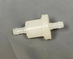 Inline Fuel Filter for Mercury 35-80365M/Yamaha 9.9hp (646-24251-02)