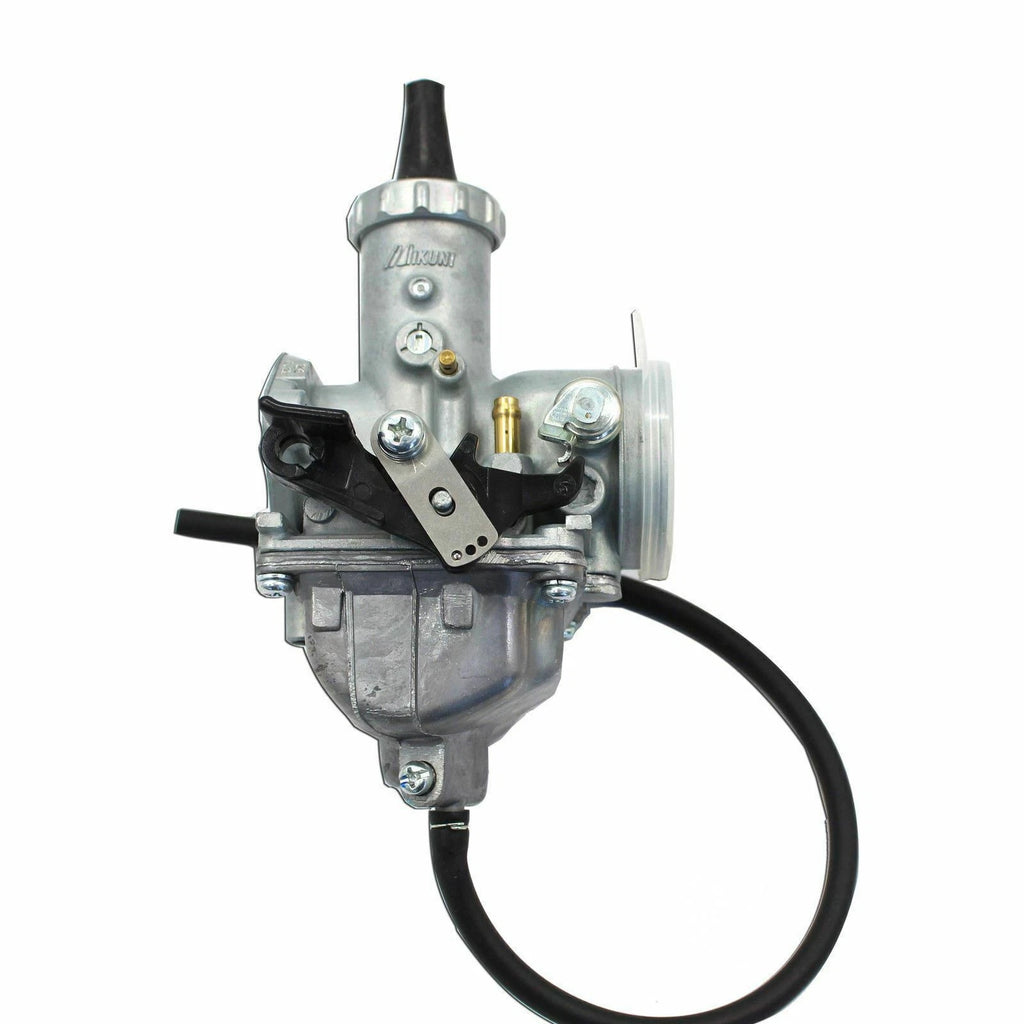 30mm Mikuni Carburetor & 42mm Pod Air Filter for Zongshen 200 250cc