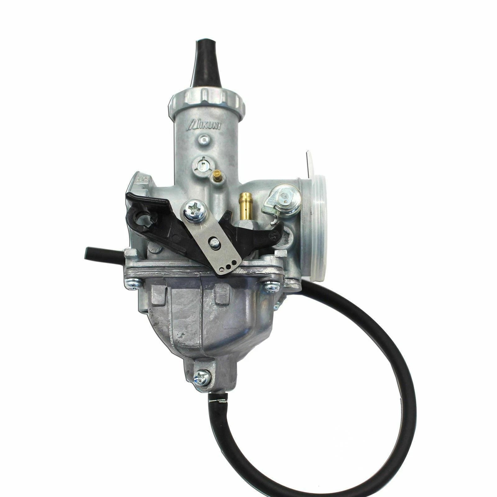30mm Mikuni Carburetor & 42mm Pod Air Filter for Zongshen 200 250cc