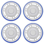 Mop Cloth Holder for ECOVACS X5 OMNI Vacuum Cleaner