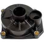 Water Pump Repair Kit for Evinrude Johnson 25-50 HP Boat Motors