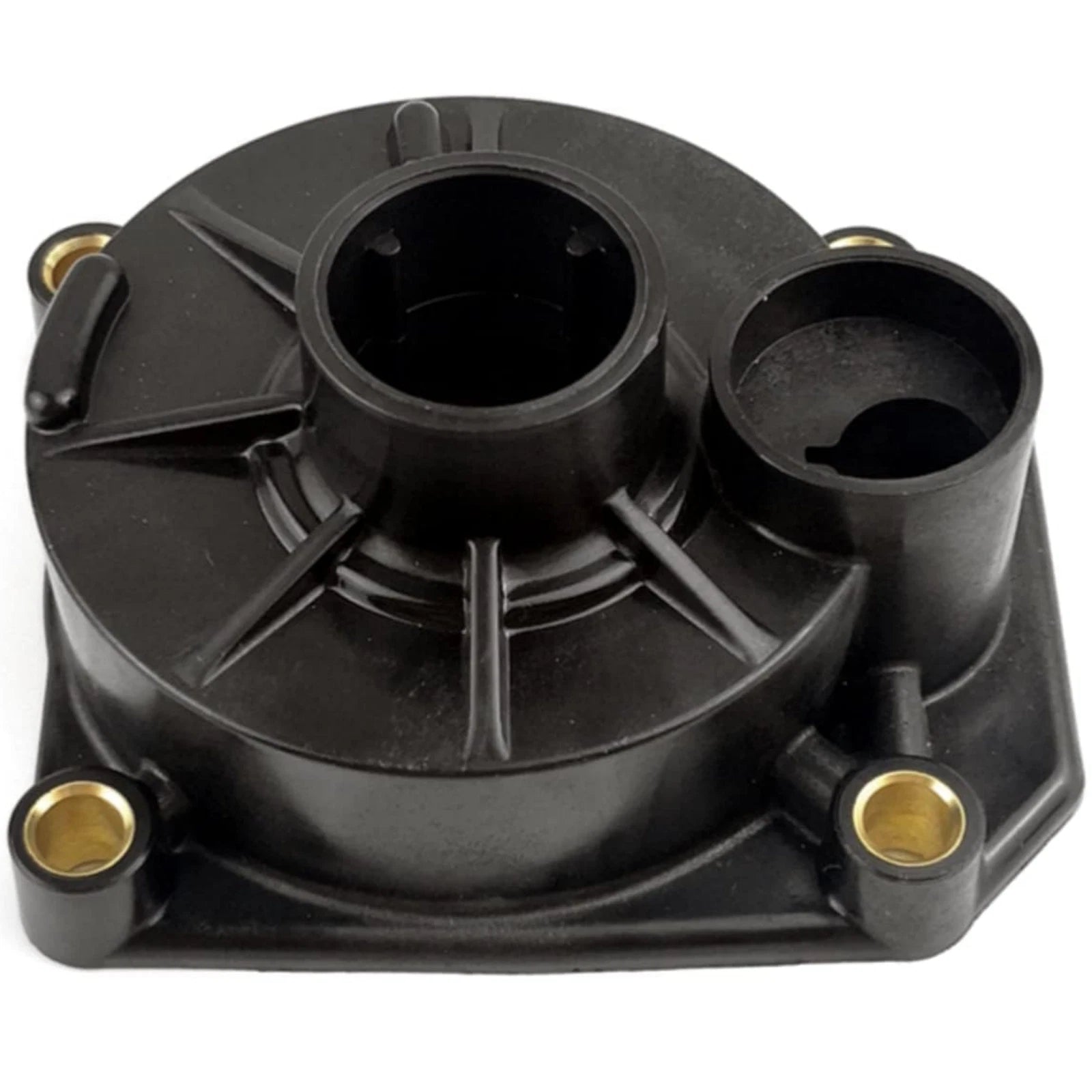 Water Pump Repair Kit for Evinrude Johnson 25-50 HP Boat Motors