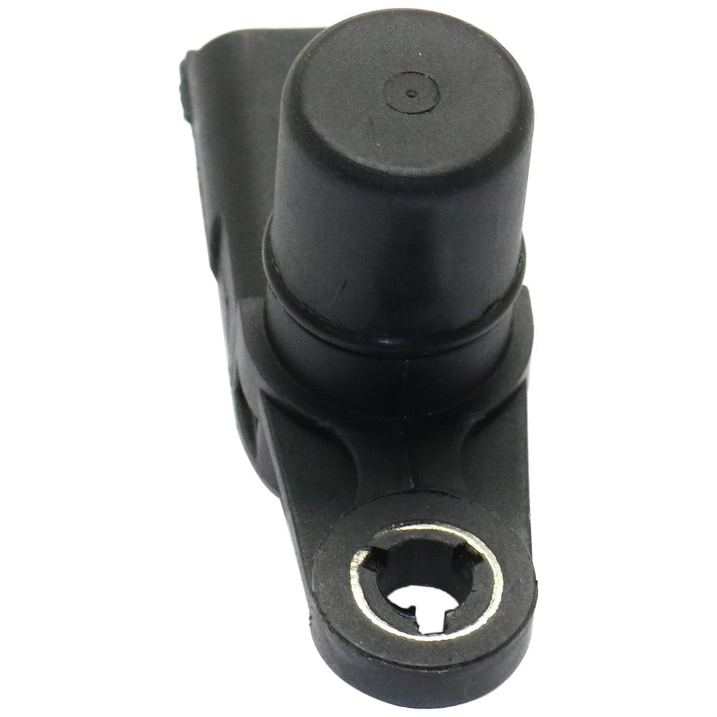 Camshaft Position Sensors Set of 4 for Chevy Buick Cadillac Traverse