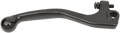 Brake Lever for Moose Offroad (H07-5931)