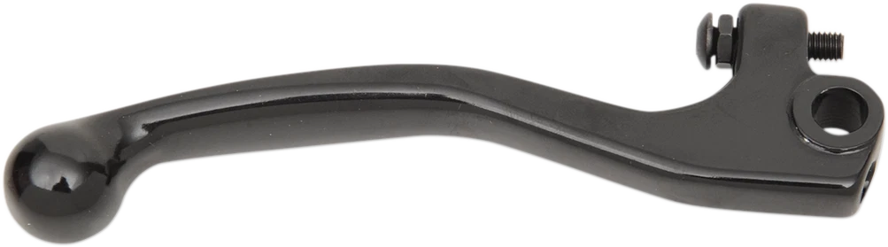 Brake Lever for Moose Offroad (H07-5931)