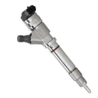 Diesel Fuel Injector for GMC LMM Duramax 2500 3500 4500 6.6L (2007–2010)