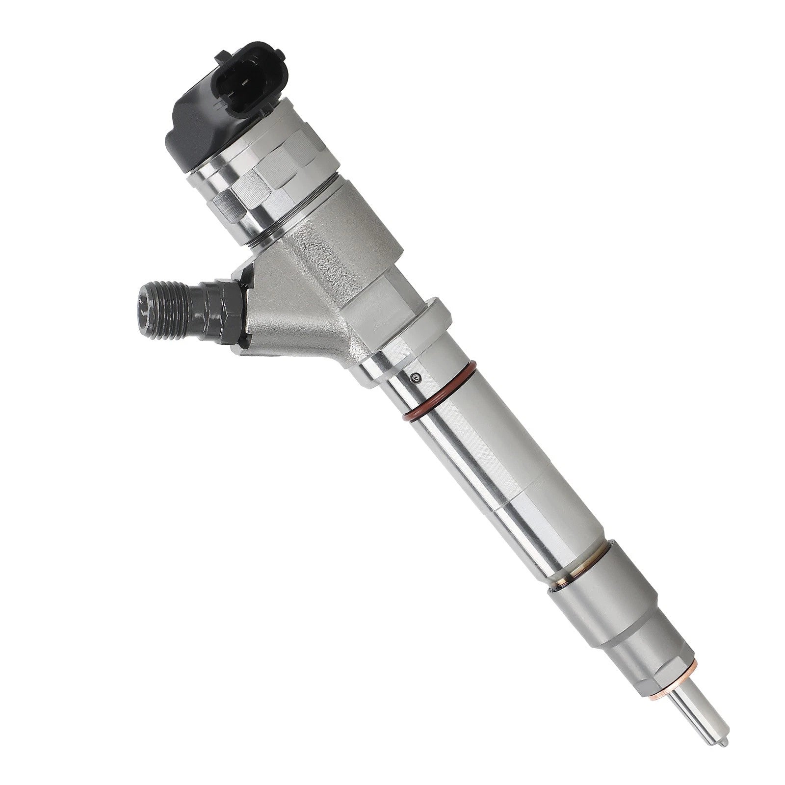Diesel Fuel Injector for GMC LMM Duramax 2500 3500 4500 6.6L (2007–2010)