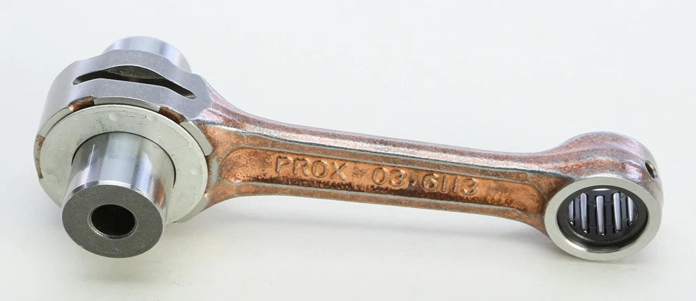 Connecting Rod Kit for Husqvarna & KTM 85 SX (2013–2018)