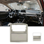 Overhead Console Reading Light Sunroof Switch for Mazda 3 (2010–2012)