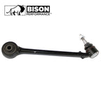 Front Driver Left Lower Rearward Control Arm for Chevy Camaro (2010–2015)