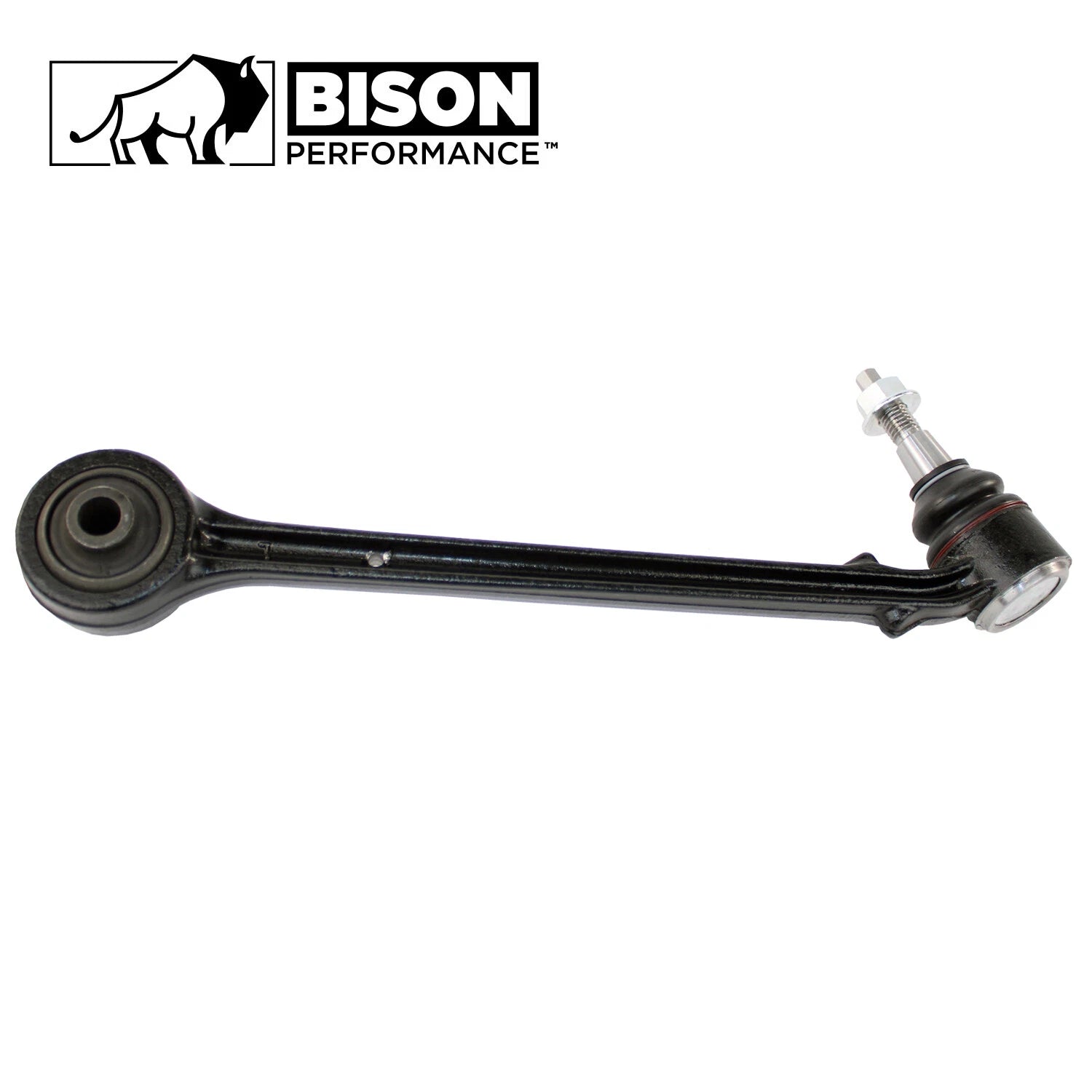 Front Driver Left Lower Rearward Control Arm for Chevy Camaro (2010–2015)