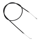 Throttle Cable for Lawn Mower