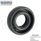 Lower Drive Oil Seal for Yamaha