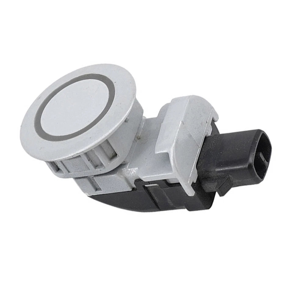 PDC Parking Sensor for Toyota FJ Cruiser (2007–2011) 8934133050A0