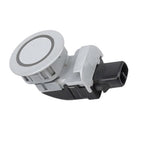 PDC Parking Sensor for Toyota FJ Cruiser (2007–2011) 8934133050A0