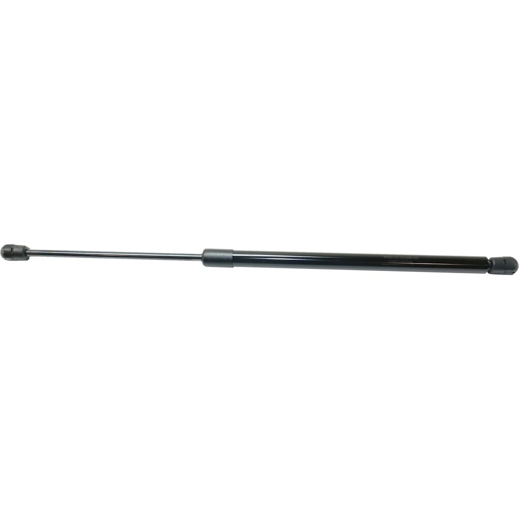 Lift Support for Kia Amanti (2004–2006) Hood Driver or Passenger Side