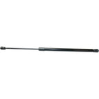 Lift Support for Kia Amanti (2004–2006) Hood Driver or Passenger Side