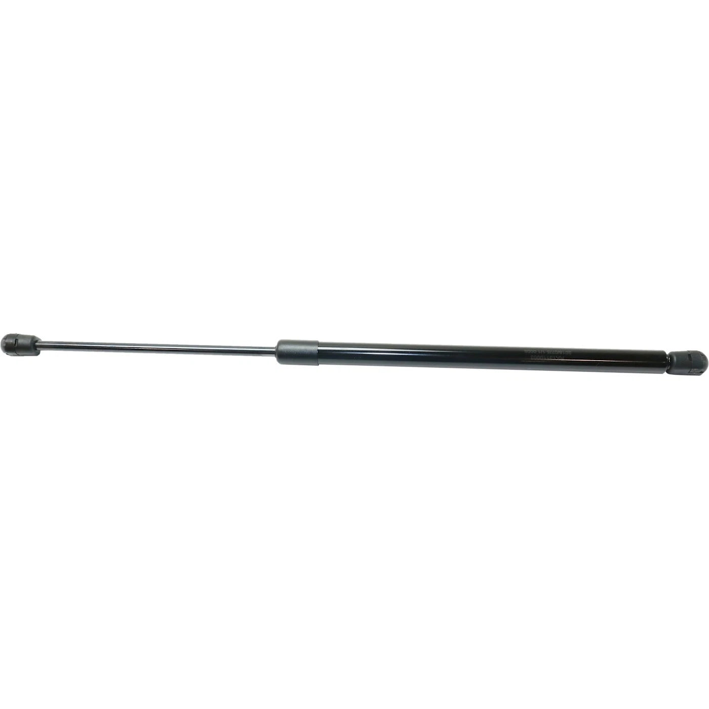 Lift Support for Kia Amanti (2004–2006) Hood Driver or Passenger Side