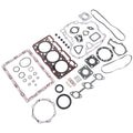 Cylinder Head Gasket Set for Kubota B1700D B1700E BX2200D BX23D B1700HSD (1990–2023)
