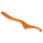 Rear Shock Spanner Wrench for KTM 125 250 350 450 SX/SX-F/XC/XC-F (2016–2022)