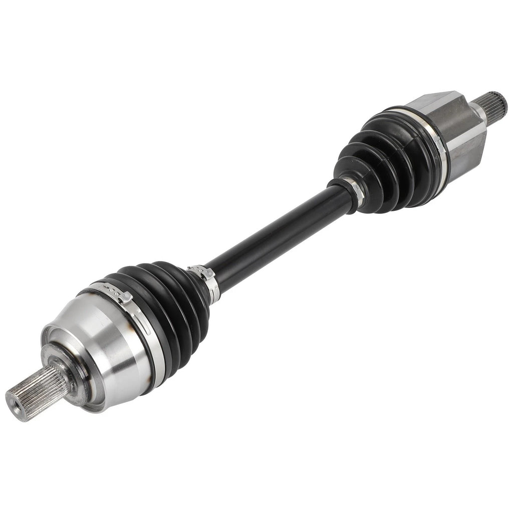 Front Driver Side CV Axle Assembly for Volvo XC40 (2019–2021)