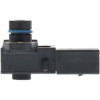 MAP Sensor for BMW 325xi 3.0L (2006)