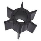 Water Pump Impeller for Honda Marine Outboard BF75 BF90 BF100 (1995–2005) 19210-ZY9-H01