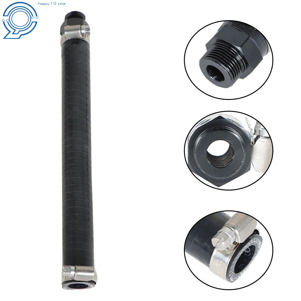 Cylinder 4 Cooling Mod for Subaru WRX (2002–2014), STI (2004–2021), LGT, FXT