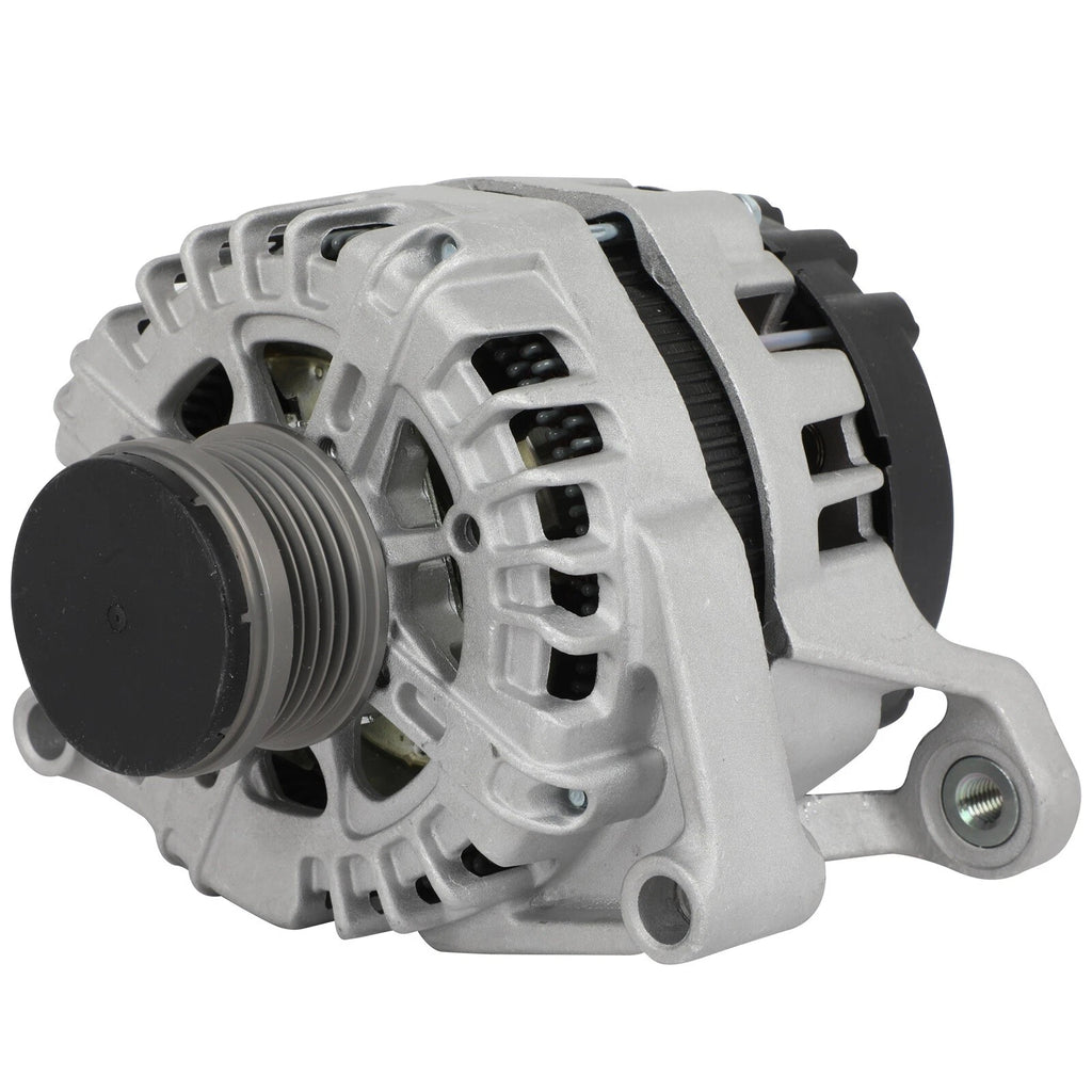 Alternator for Chevrolet Cruze (2012–2014) 130A 12V