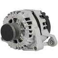 Alternator for Chevrolet Cruze (2012–2014) 130A 12V