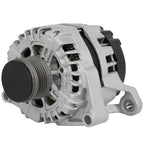 Alternator for Chevrolet Cruze (2012–2014) 130A 12V