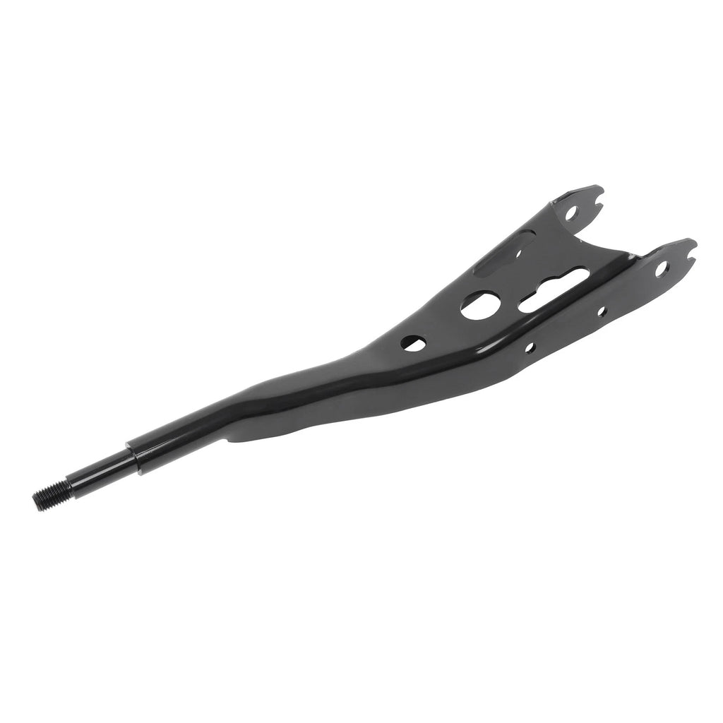 2X Front Radius Control Arms for Ford F-150 (1989-1996)