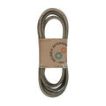 Drive Belt for Exmark (Replaces 115-7426)