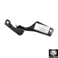 Hood Hinge for Acura Honda Accord TL (2003–2007) HO1236113