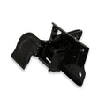Hood Latch Lock for Chevy Blazer Suburban (2004–2007)