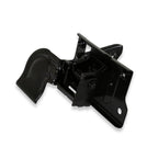 Hood Latch Lock for Chevy Blazer Suburban (2004–2007)