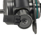 High Pressure Pump for Mini Countryman R60 Cooper S (2012-2016)
