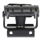 Folding Top Plunger Bracket for Jeep Wrangler JK 2 Door (2007-2018)