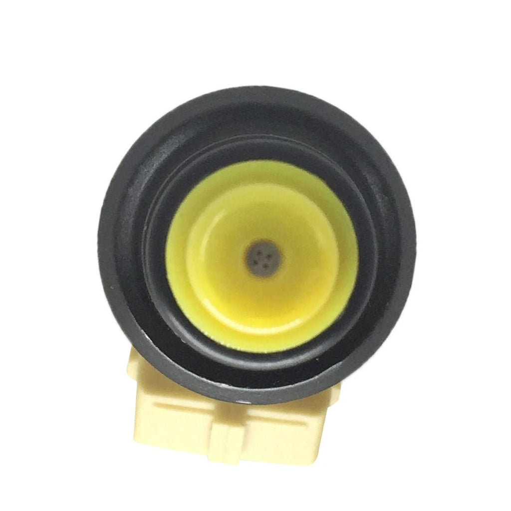 Fuel Injector 0280150955 for Volkswagen Passat Jetta Golf Cabrio (2.0L)