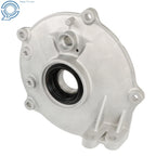 Rear Brake Panel for Honda TRX250TM (1997-2022)