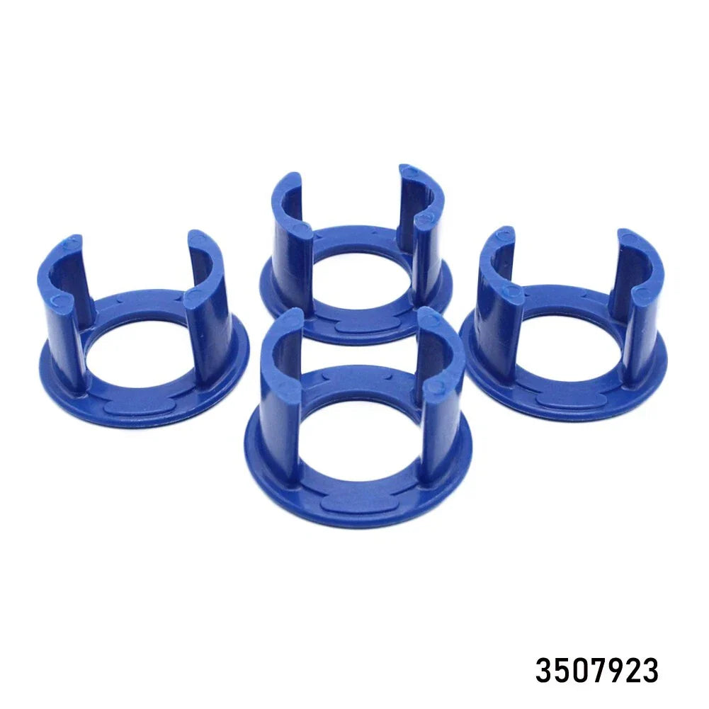 Subframe Bush for Volvo V70 II XC90 (2000–2008)